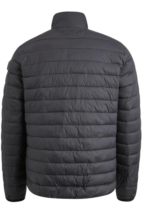 PME legend short jacket miles mentor cylon